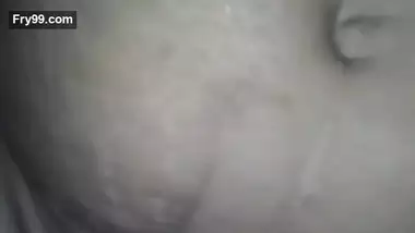 Bhabhi Sex With Condom