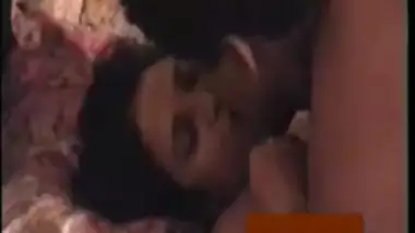 Babita Bhabhi Homemade Sex.