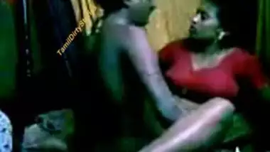 Mumbai Maid Homemade - Movies. video2porn2