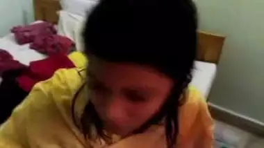 Sneha Punjabi College Girl - Movies. video2porn2