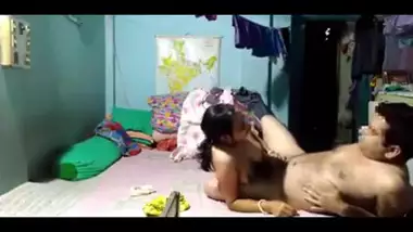 village bhabhi fucking with neighbor guyrecorded secretly