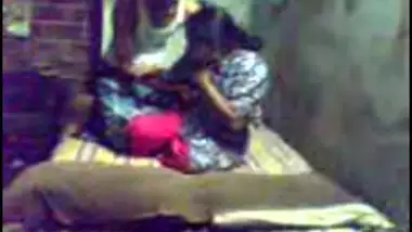 Bangla Mirpur Couple Sex - Movies.