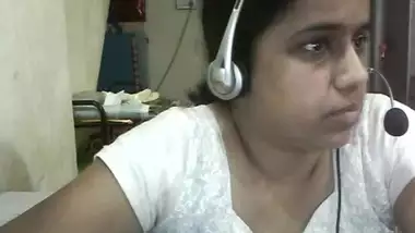 Najami Bhabhi From Kanpur - Movies. video2porn2