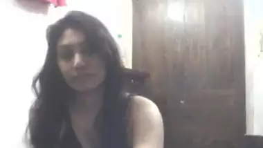 bengali girl in shalwar suit strip naked masturbation