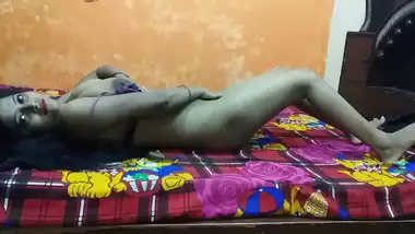 kanpur housewife quick sex with husband