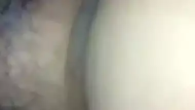 BIG SAGGY BOOBIES DESI GF SELFSHOT VIDEO