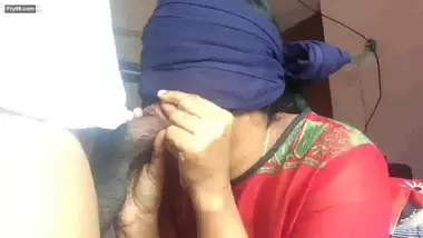 Indian Blindfolded Bhabhi – Movies