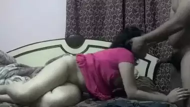 Desi Bro Fking Horny Sistr