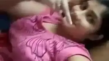 Punjabi Babe Dirty Sex Chat