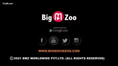 Asli Sukh Dhokha big mzoo 480p