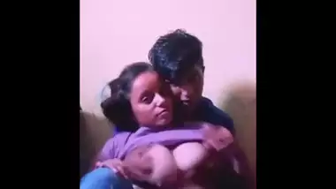 indian teenagers homemade sex 1