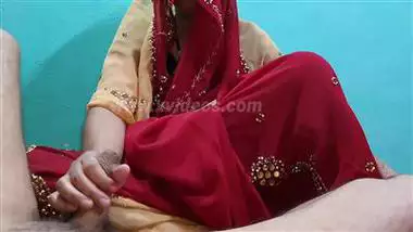 Shimla mai dulhe dulhan ki pahli raat ka suhagraat porn