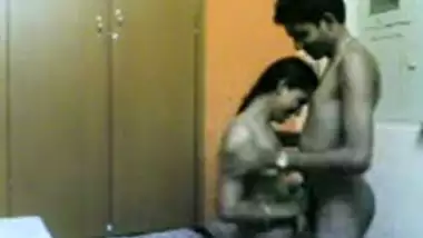 Desi Patna neighbor girl seductive erotic foreplay with Delhi boy