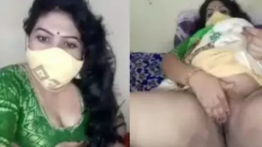 Indian housewife Stripchat nude pussy show