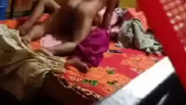 Desi village jija sali fucking quick