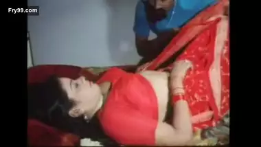 Sada Bahar Aunty Ka Sex – Movies