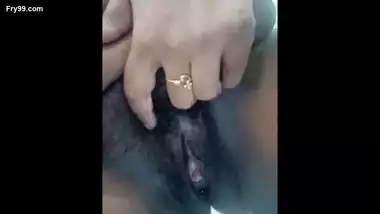 Desi Bhabhi Hand job and Fucked