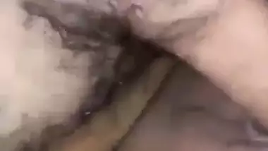 Desi bhabi sexy ride