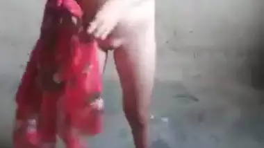 Desi local randi after fucking