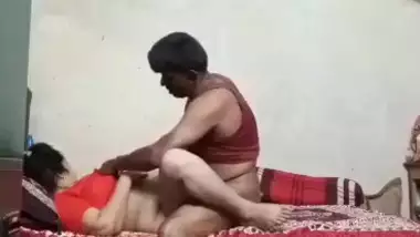 Bangladeshi Bhabi Fucking Full Clip