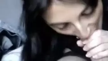 amateur couple blowjob and pussyex