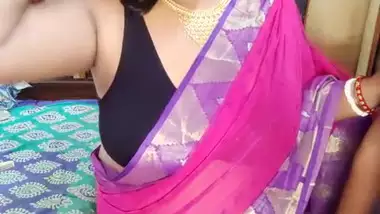 Desi horny bhabi Couples Show