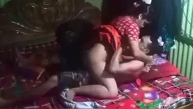 Desi village aunty doggy fucking