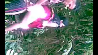 assamese couple fucking outdoor