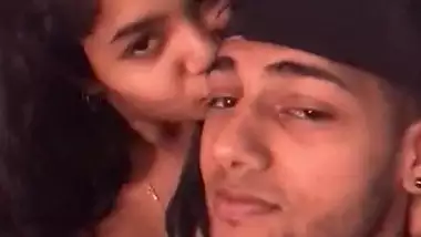 Hot couple fucking