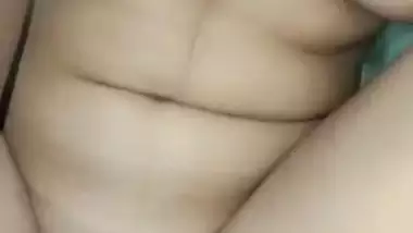 Beautiful Cute Sexy lankan Girl Ridding Lover Dick