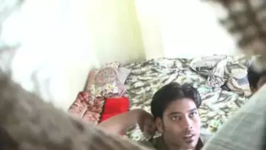 Hot Indian Teen Fucked - Movies.