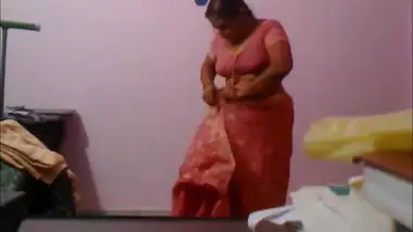 Mature Bhabhi Sari Removal - Movies.