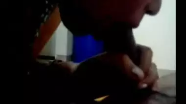 Kaveri Bhabhi Mid Night Sex - Movies. video2porn2