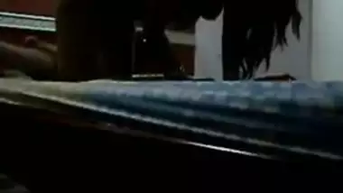 PaharGunj Delhi Hotel MMS - Movies. video2porn2