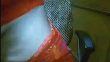 Gujrati Couple On Webcam - Movies.