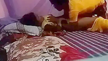 Desi Lover Romance Bf Sucking Boobs