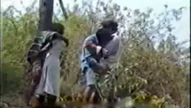 Tamil Group Sex In Jungle - Movies.