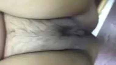 Kerala mallu chechi fucked in clinic