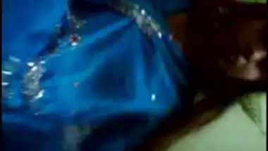 Hot Desi couple Homemade Sex.