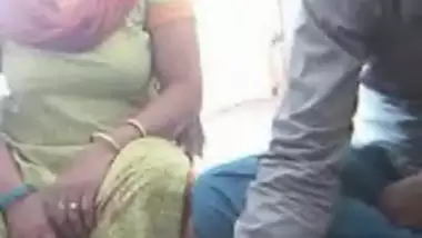 Girl Harsha Sexy Movie - Kartik Harsha Eanjoying Movies porn video