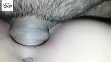 Husband And Wife Cute Fucking Video Cum In Pussy Tight Pussy And Big Dick