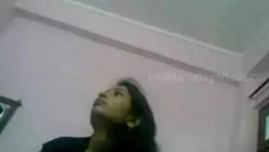 Delhi College Girl Blowjob - Movies.