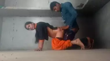 Very painful hard sex Desi girl