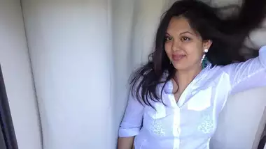 20 Year Old Indian Wife Priya.