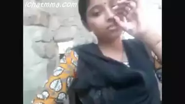 Desi Girl Sex With Crying Ass Fuck And Sucking...