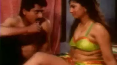 Anita Memon Sexy Babe - Movies.