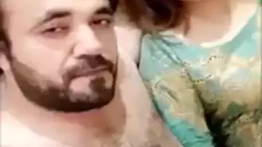 uzma khan leaked vid