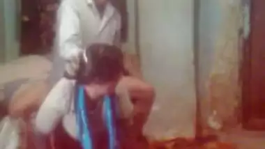 Biwi Ki Behan Puri Ghar Wali - Movies. video2porn2