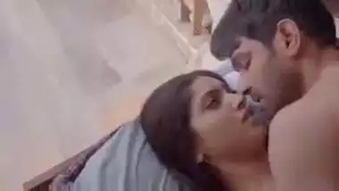 Bhumi pednekar hot sex scene