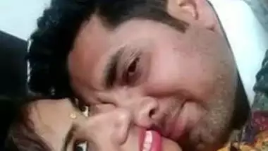 DESI, FULL ROMANTIC SEX